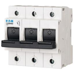 Eaton Rozłącznik bezpiecznikowy Z-SLS/CB/3 - 248249