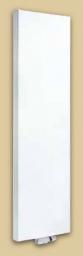 Stelrad Grzejnik Vertex Plan typ 22 1800x500mm 1845W (VP-22/180/050)