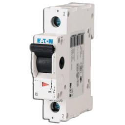 Eaton Rozłącznik główny izolacyjny IS-32/1 - 276266