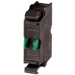 Eaton Element stykowy 1z0r M22-K10 - 216376