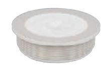 Eaton Tulejka kablowa M25 - 207603