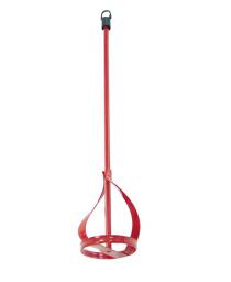 Mega Mieszadło do farb 80x425mm (43010)