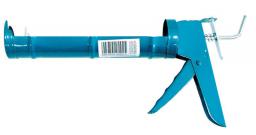 Mega Wyciskacz cylindryczny do tub 225mm - 18002