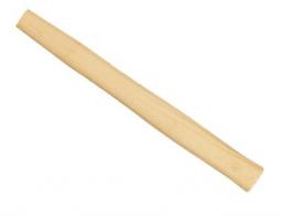 Mega Trzonek drewniany do młotka 32cm - 12901