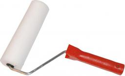 Mega Wałek malarski 7cm z rączką (43126)