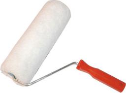 Mega Wałek malarski 25cm z rączką (43147)