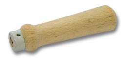 Mega Rączka do pilnika 135mm - 12938