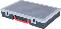 Mega Organizer narzędziowy 35524