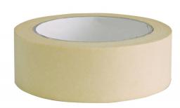 Mega Taśma malarska papierowa 48mm 35m - 43349