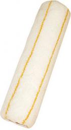 Mega Wałek malarski 20cm zapas (43160)