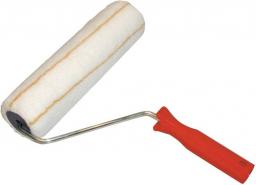 Mega Wałek malarski 25cm z rączką (43163)