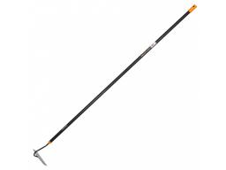 Fiskars Motyka Solid trzonek metalowy L=1640mm W=160mm (1016035)