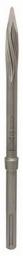 Bosch Szpicak SDS-Max 400mm R-TEC SPEED LONGLIFE - 2608690168