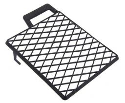 Mega Kratka malarska 27 x 30cm (43171)