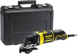 Stanley Narzędzie wielofunkcyjne FME650K-QS 300W