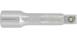Neo Przedłużka 1/4" 75mm (08-252)