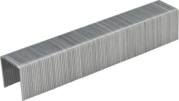Neo Zszywki typ J 12mm 1000szt. - 16-512