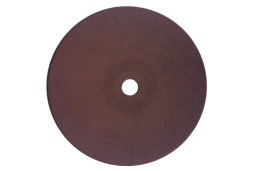Topex Tarcza 100x10,2x3,2mm 52G502-17 do ostrzałki 52G502