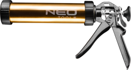 Neo Wyciskacz do mas uszczelniających 310ml (61-005)