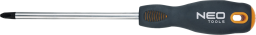 Neo Wkrętak krzyżowy PH2 x 150mm SvCm (04-007)