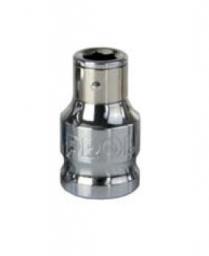 Pro-Line Adapter do bitów 3/8" na 1/4" (10608)