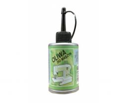 Pro-Line Oliwa do maszyn strzykawka 70ml 42234