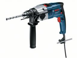 Wiertarka Bosch GSB 18-2 RE 800W udarowa