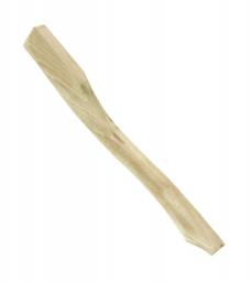 Mega Trzon do siekiery 32cm 400g profilowany - 12970
