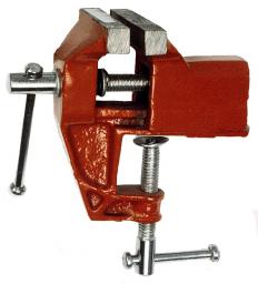 Mega Imadło modelarskie 60mm - 25360