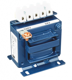 BREVE Transformator TMM 1600VA 230/24V (16224-9896)