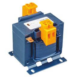 BREVE Transformator STM 630 400/230V - 16253-9998