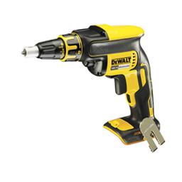 Dewalt Wkrętarka DCF620N 18 V