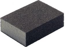 Klingspor Klocek szlifierski 100x70x25mm gr.80 (271070)