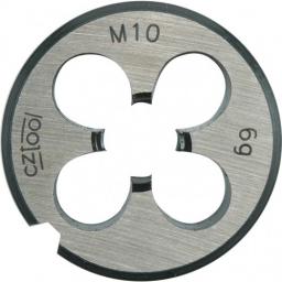 CZ.TOOL Narzynka M8 (24550)