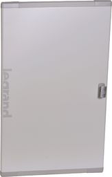 Legrand Drzwi płaskie do rozdzielnicy XL3 400 900mm metalowe 020275