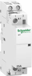Schneider Stycznik modułowy 25A 2Z 0R 230V AC iCT - A9C20732