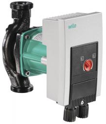 Wilo Pompa CO Yonos Maxo 40/0.5-8 (2120646)