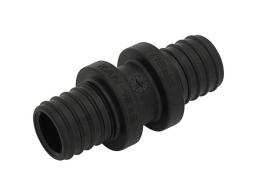 KAN-therm Złączka zaciskowa 14x2 PPSU (9019.23)