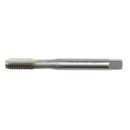 CZ.TOOL Gwintownik maszynowy M12 (24966)