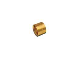 KAN-therm Pierścień Push 14x2mm nasuwany - 9006.01
