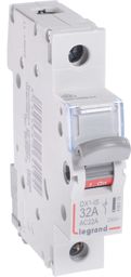 Legrand Rozłącznik izolacyjny FR 301 32A - 406419