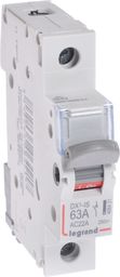 Legrand Rozłącznik izolacyjny FR 301 63A - 406421