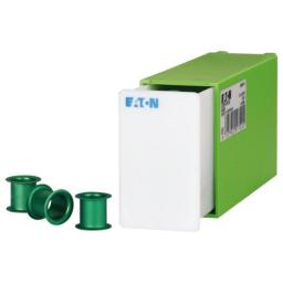 Eaton Pierścień kodujący Z-D02-D01/PE-6 6A 263150