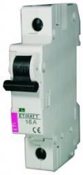 Eti-Polam Ogranicznik mocy ETIMAT T 1P 32A - 002181076