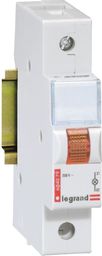 Legrand Lampka modułowa L316 LED pomarańczowa 250V AC 604079