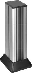 Kontakt-Simon Minikolumna ALC dwustronna 8xK45 lub 4xCIMA aluminium ALC322/8/14