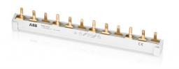 ABB Szyna łączeniowa do serii HOME 3 fazy 60mod. - 2CDL130001R1060