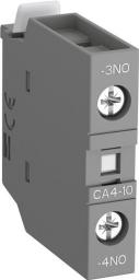ABB Styk pomocniczy CA4-10 1NO 1SBN010110R1010