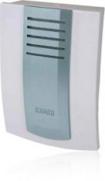 Zamel Dzwonek 230V 91dB jednotonowy ecru - DNS-902/N-ECR