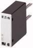 Eaton Diodowy układ tłumienia DILM12-XSPD 101672